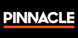 pinnacle